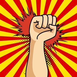 Meet your Posher, Marti